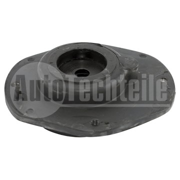 AutoTechteile 5020360